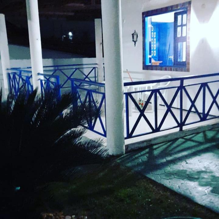 Villa Casa Solaris Aquiraz Exterior foto