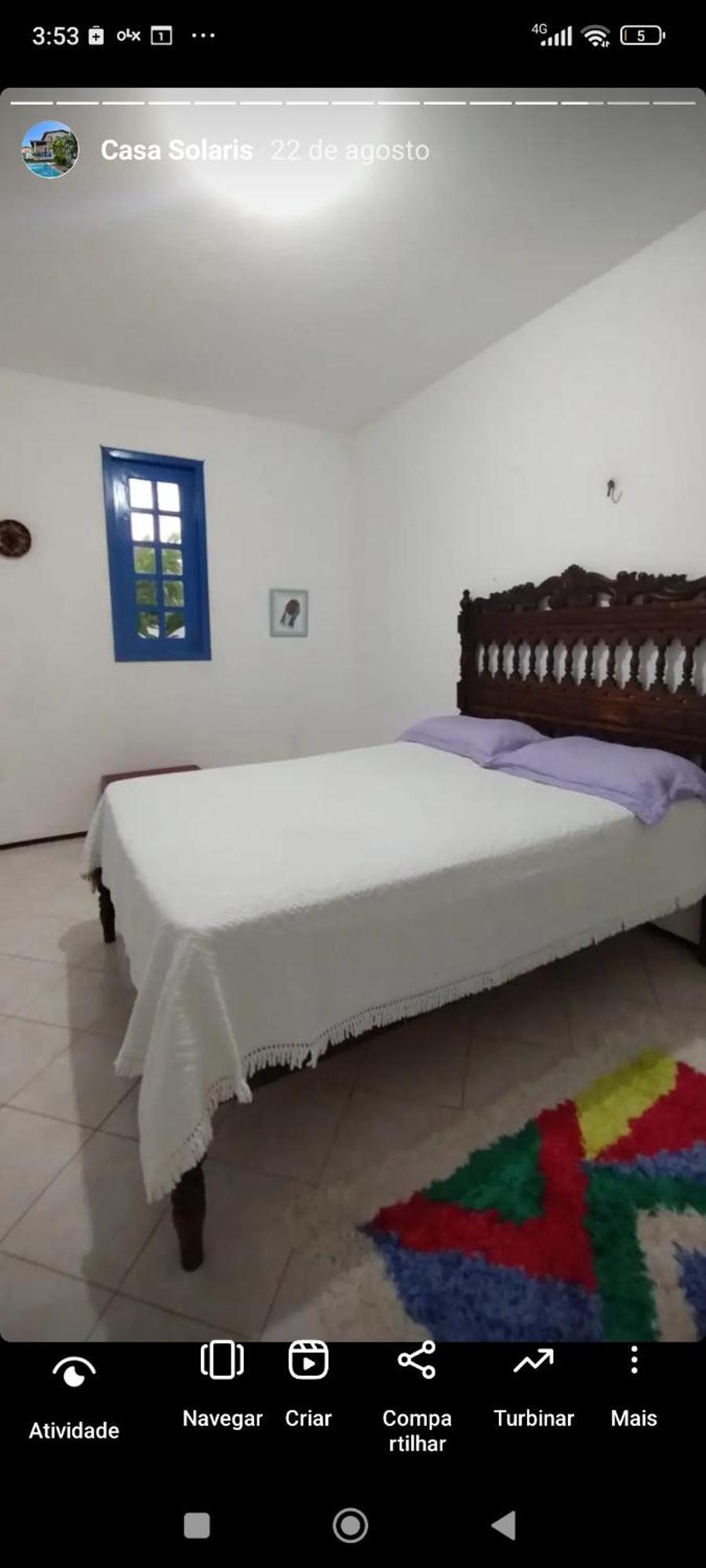Villa Casa Solaris Aquiraz Exterior foto